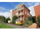 107 Gatehouse Place, Maribyrnong VIC 3032