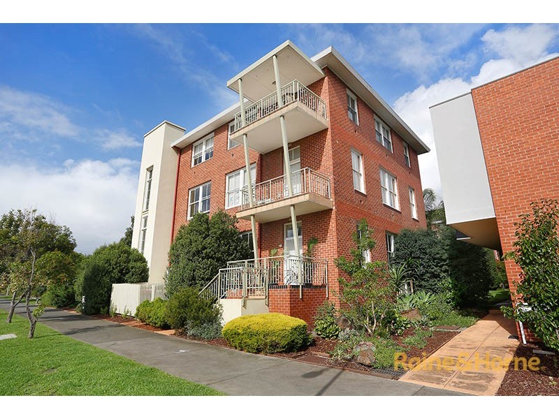 107 Gatehouse Place, Maribyrnong VIC 3032