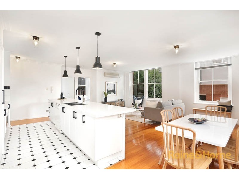 107 Gatehouse Place, Maribyrnong VIC 3032