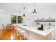 107 Gatehouse Place, Maribyrnong VIC 3032