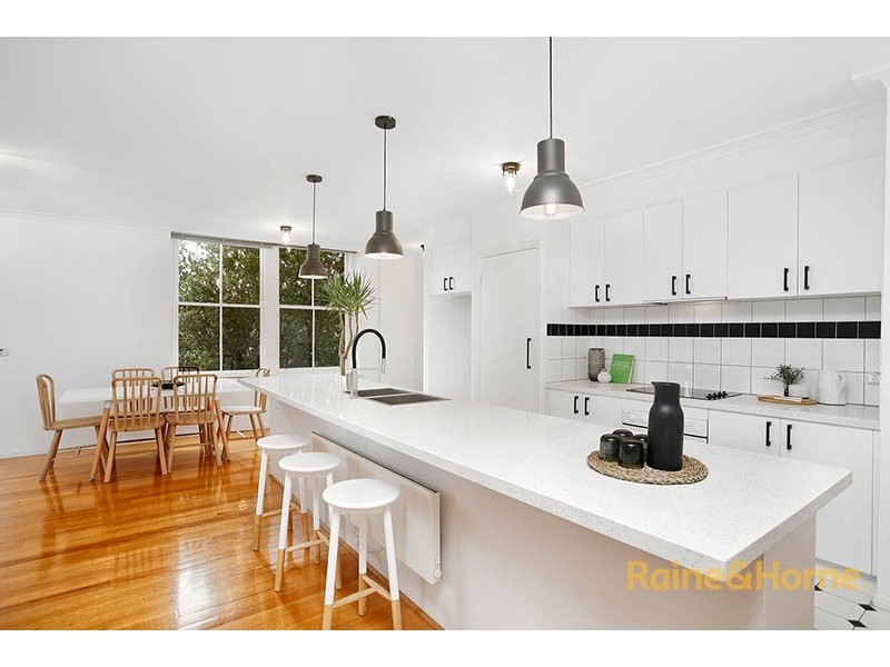 107 Gatehouse Place, Maribyrnong VIC 3032