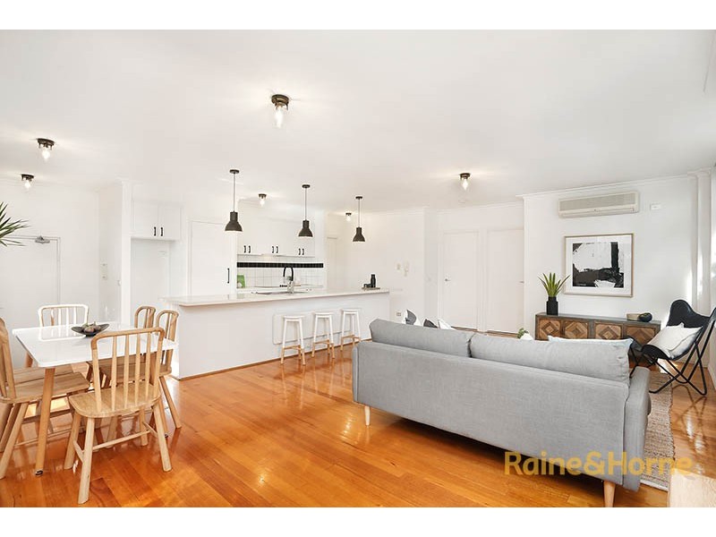 107 Gatehouse Place, Maribyrnong VIC 3032