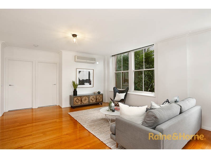 107 Gatehouse Place, Maribyrnong VIC 3032
