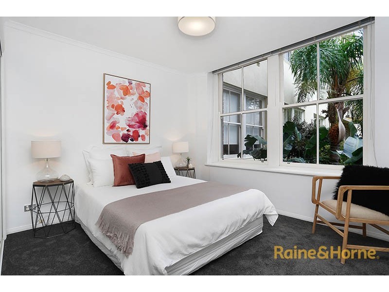 107 Gatehouse Place, Maribyrnong VIC 3032