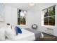 107 Gatehouse Place, Maribyrnong VIC 3032