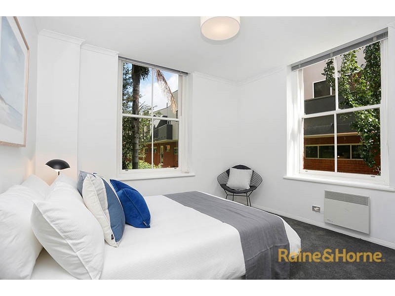 107 Gatehouse Place, Maribyrnong VIC 3032