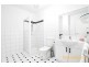 107 Gatehouse Place, Maribyrnong VIC 3032