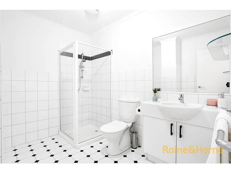 107 Gatehouse Place, Maribyrnong VIC 3032