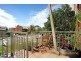 107 Gatehouse Place, Maribyrnong VIC 3032