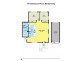 107 Gatehouse Place, Maribyrnong VIC 3032 Floorplan