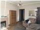 161 Ascot Vale Road, Ascot Vale VIC 3032