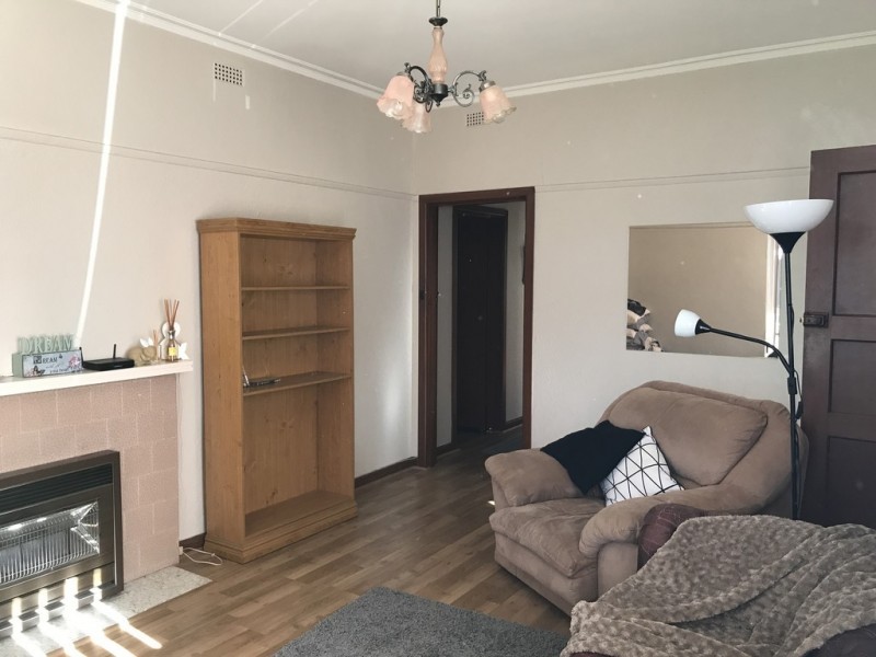 161 Ascot Vale Road, Ascot Vale VIC 3032