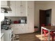 161 Ascot Vale Road, Ascot Vale VIC 3032