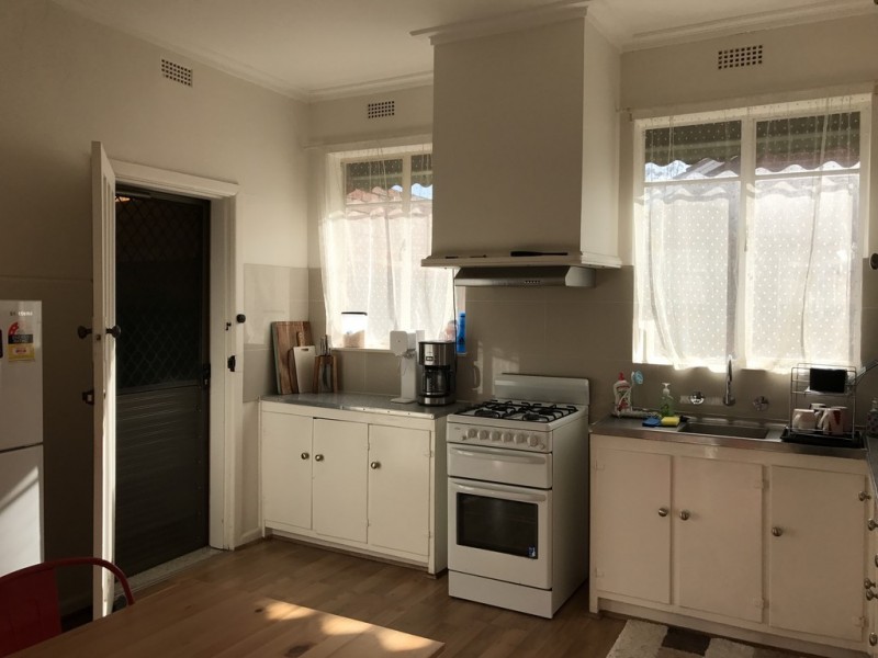 161 Ascot Vale Road, Ascot Vale VIC 3032