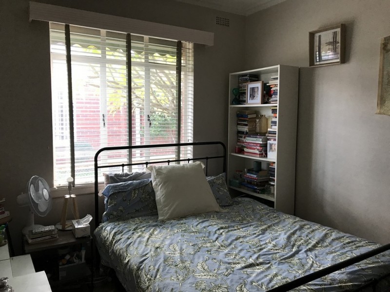 161 Ascot Vale Road, Ascot Vale VIC 3032