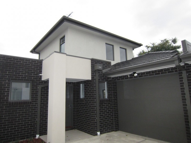 3/17 Hazel Grove, Pascoe Vale VIC 3044