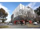 102/55 Villiers Street, North Melbourne VIC 3051