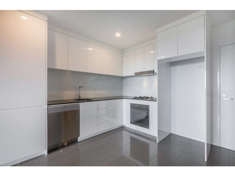 206/54 La Scala Avenue, Maribyrnong VIC 3032