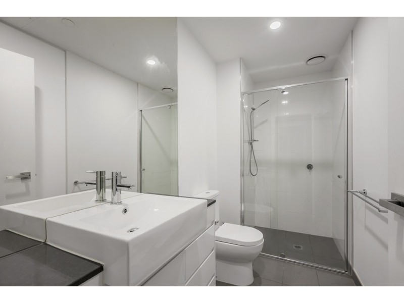 206/54 La Scala Avenue, Maribyrnong VIC 3032