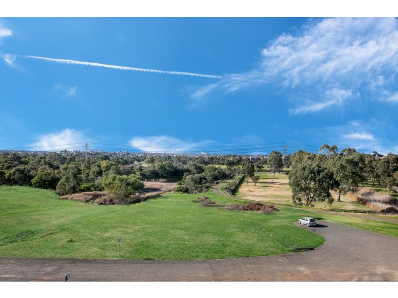 206/54 La Scala Avenue, Maribyrnong VIC 3032