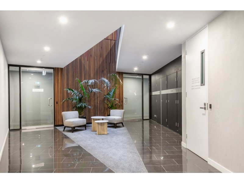 206/54 La Scala Avenue, Maribyrnong VIC 3032