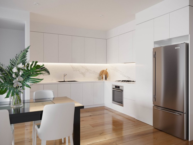 2, 8 and 9/10 Fawkner Road, Pascoe Vale VIC 3044