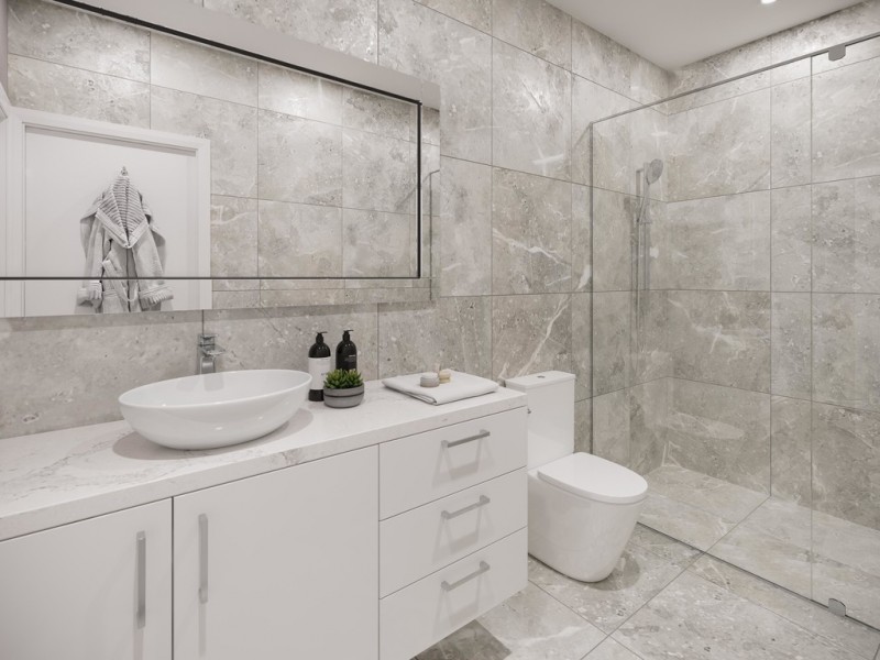 2, 8 and 9/10 Fawkner Road, Pascoe Vale VIC 3044