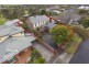 13 Nairn Avenue, Ascot Vale VIC 3032