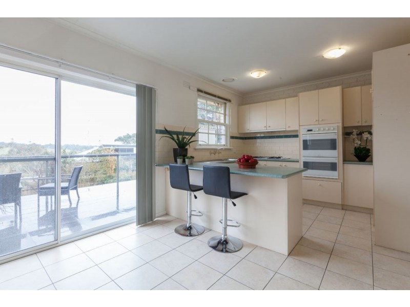 13 Nairn Avenue, Ascot Vale VIC 3032