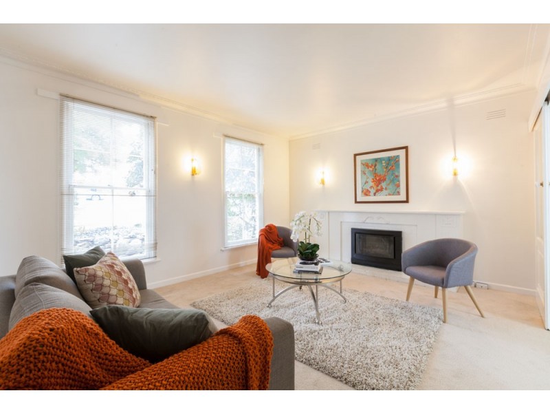 13 Nairn Avenue, Ascot Vale VIC 3032