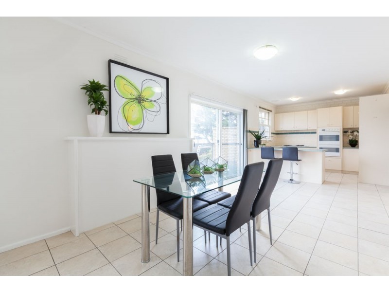 13 Nairn Avenue, Ascot Vale VIC 3032