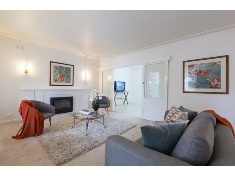 13 Nairn Avenue, Ascot Vale VIC 3032