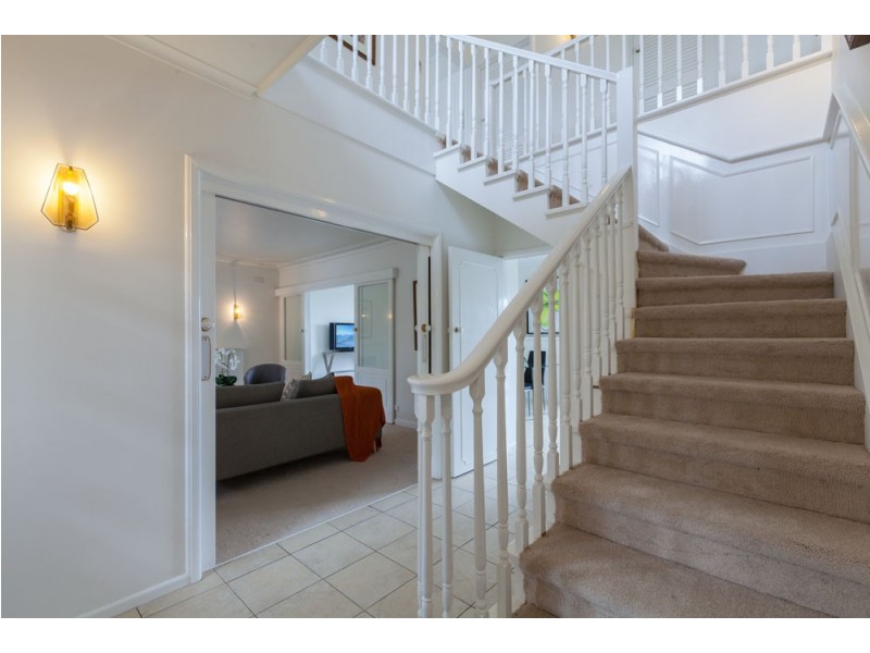 13 Nairn Avenue, Ascot Vale VIC 3032