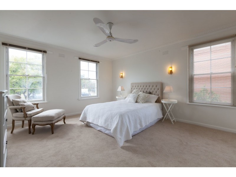 13 Nairn Avenue, Ascot Vale VIC 3032