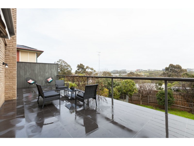 13 Nairn Avenue, Ascot Vale VIC 3032