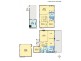13 Nairn Avenue, Ascot Vale VIC 3032 Floorplan