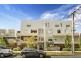 105/8 Berkeley Street, Doncaster VIC 3108