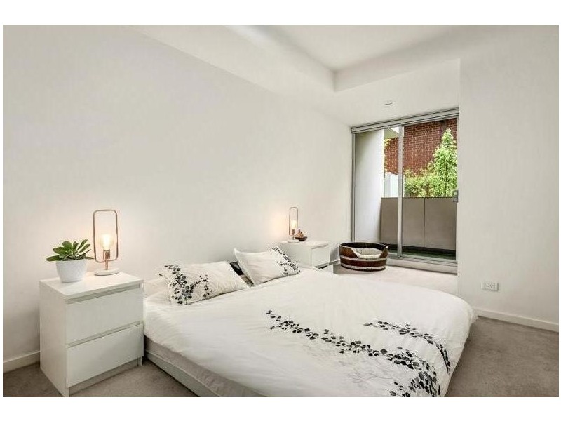 105/8 Berkeley Street, Doncaster VIC 3108