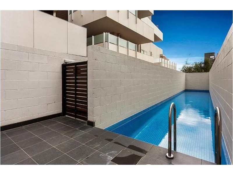 105/8 Berkeley Street, Doncaster VIC 3108