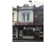 154A Union Road, Ascot Vale VIC 3032
