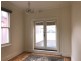 154A Union Road, Ascot Vale VIC 3032