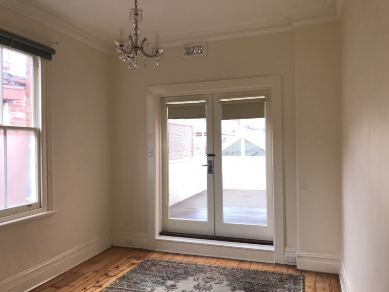 154A Union Road, Ascot Vale VIC 3032