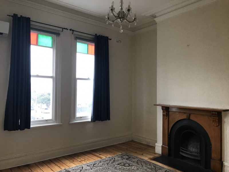 154A Union Road, Ascot Vale VIC 3032