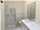 154A Union Road, Ascot Vale VIC 3032
