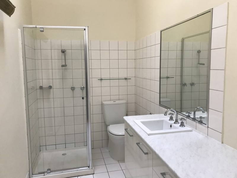 154A Union Road, Ascot Vale VIC 3032