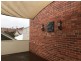 154A Union Road, Ascot Vale VIC 3032