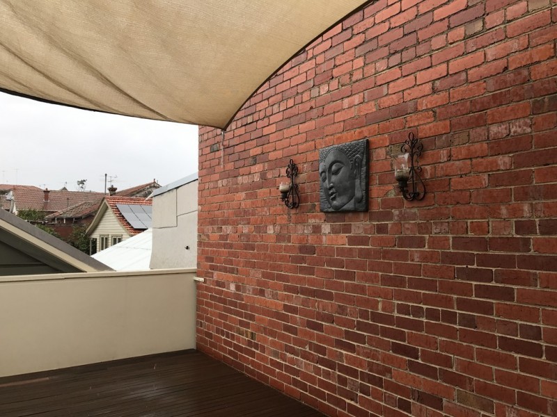 154A Union Road, Ascot Vale VIC 3032