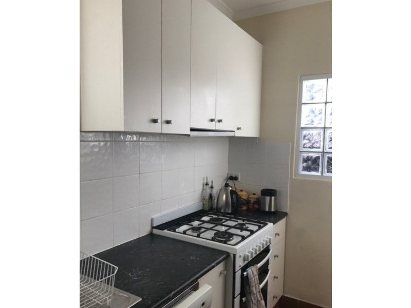 154A Union Road, Ascot Vale VIC 3032