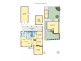 18 Glenys Avenue, Airport West VIC 3042 Floorplan