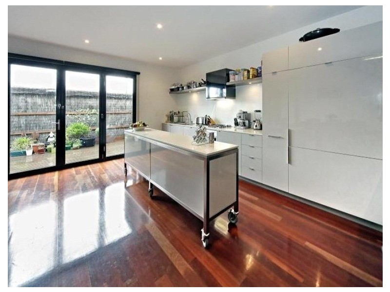 19/37 Ascot Vale Road, Ascot Vale VIC 3032